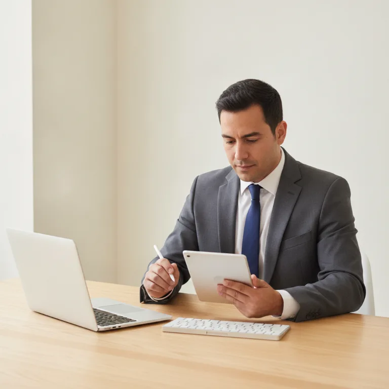 Consultor Financeiro serviço em Angra dos Reis